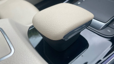 Mercedes-Benz Eqa 250 140kW Sport 66.5kWh 5dr Auto Electric Hatchback